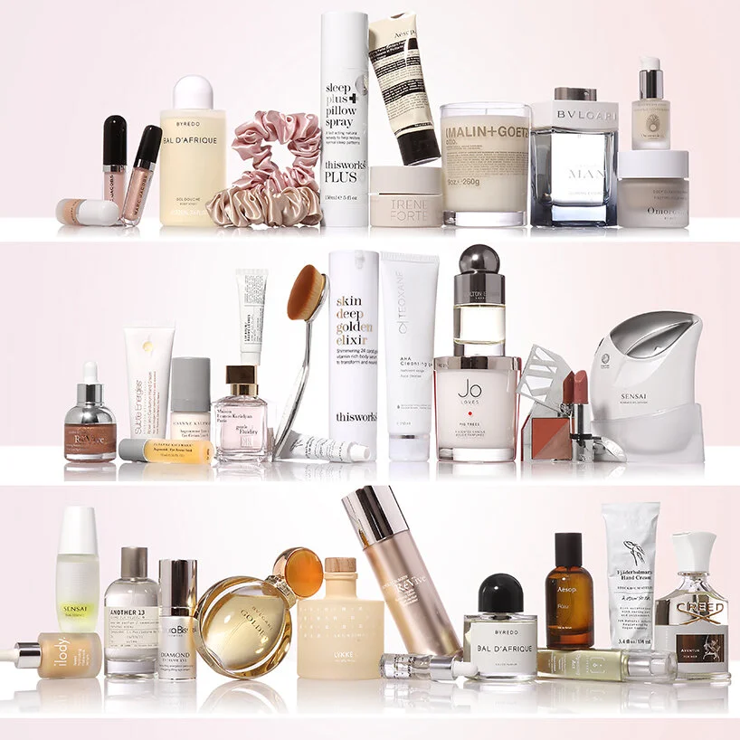 Slip into Neutral…
