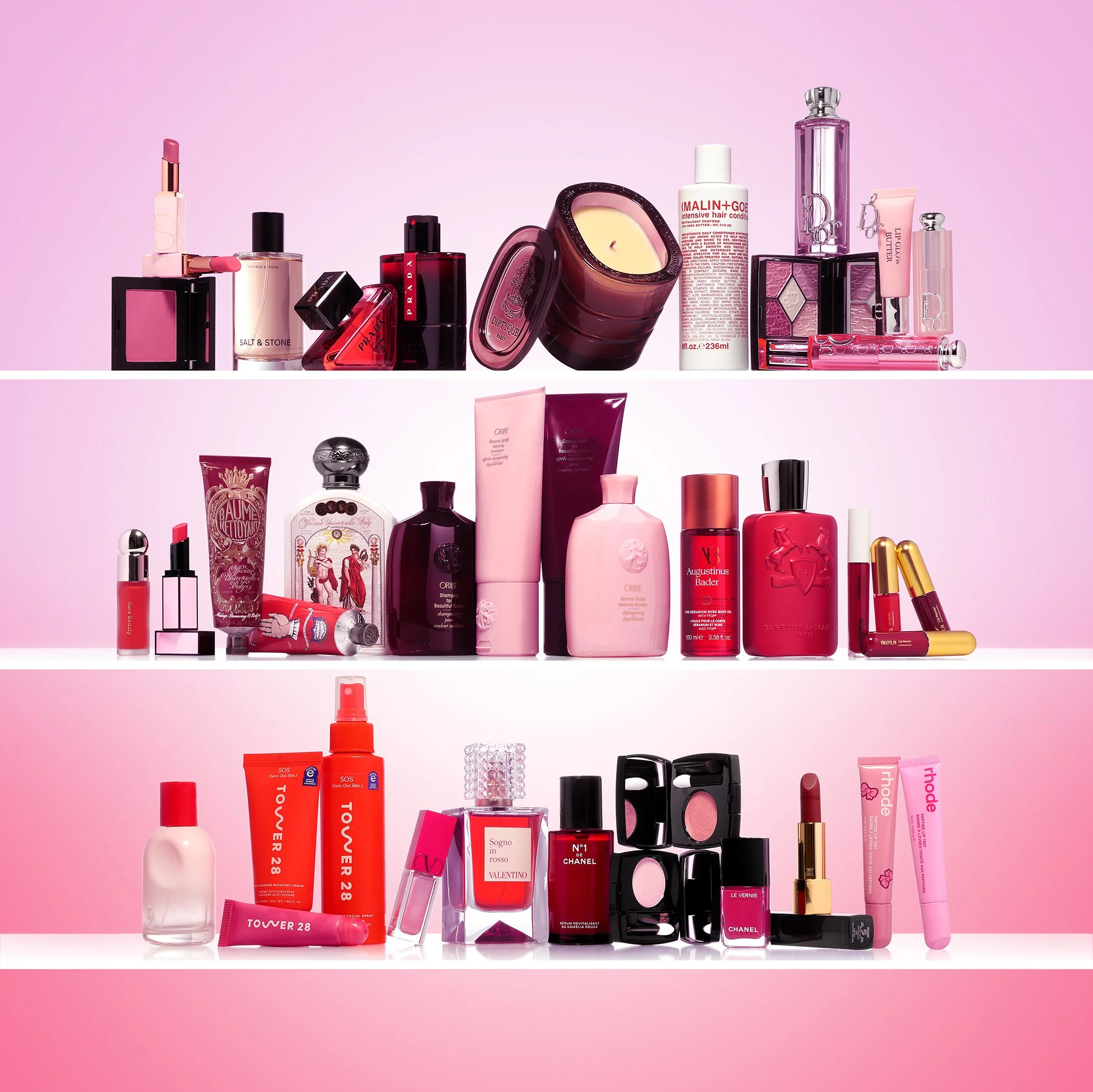 Pretty Impressive...