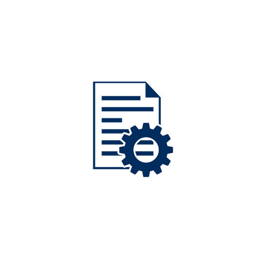 Custom Document (1).png
