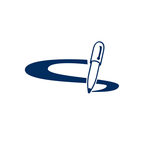 pen and curve.png