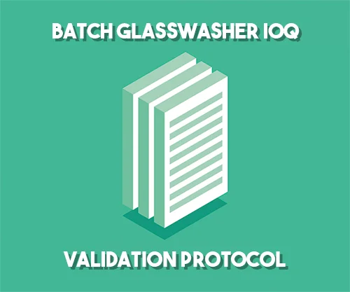 Batch Glasswasher IOQ.jpg