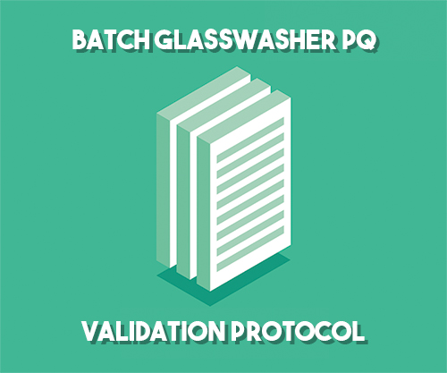 Batch Glasswasher PQ.jpg