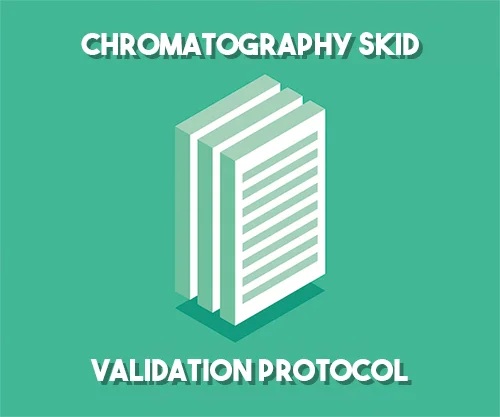 Chromatography Skid.jpg