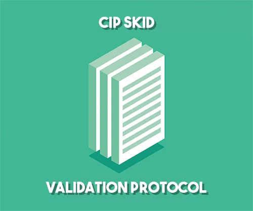 CIP skid.jpg