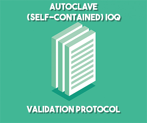 Autoclave (Self-Contained) IOQ.jpg
