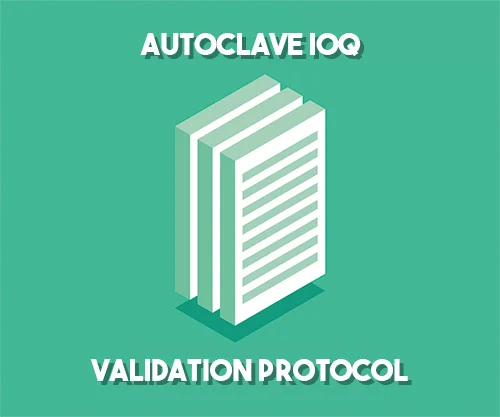 Autoclave IOQ.jpg