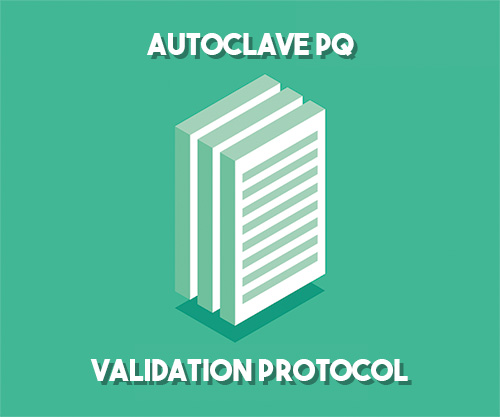 Autoclave PQ.jpg