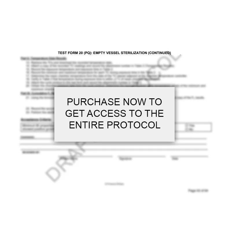 Page53.jpg