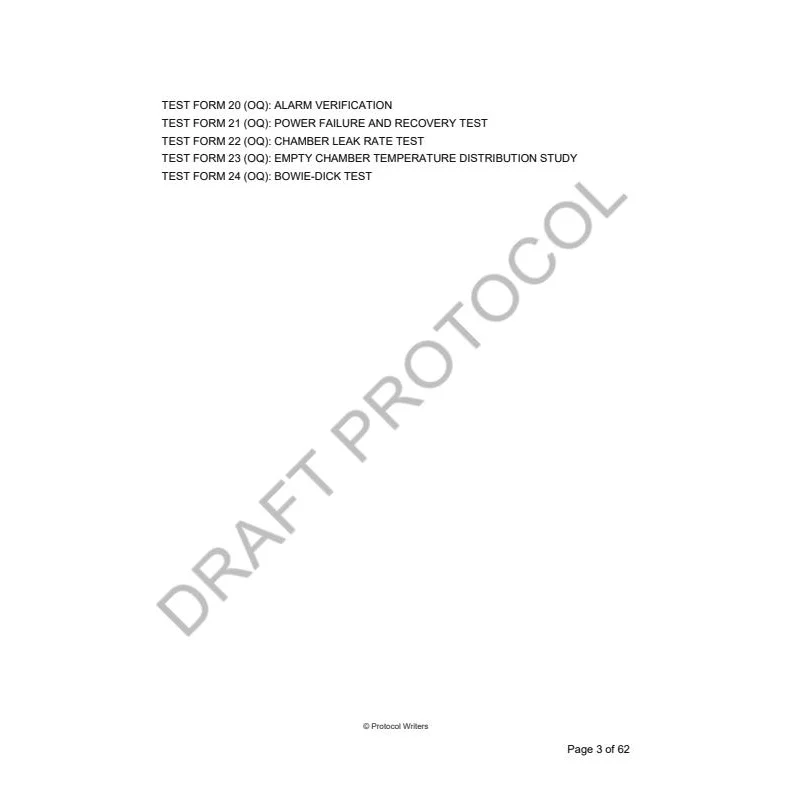 Page2.jpg