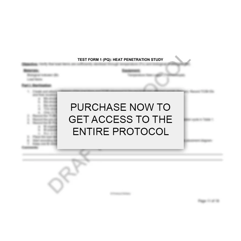 Page10.jpg