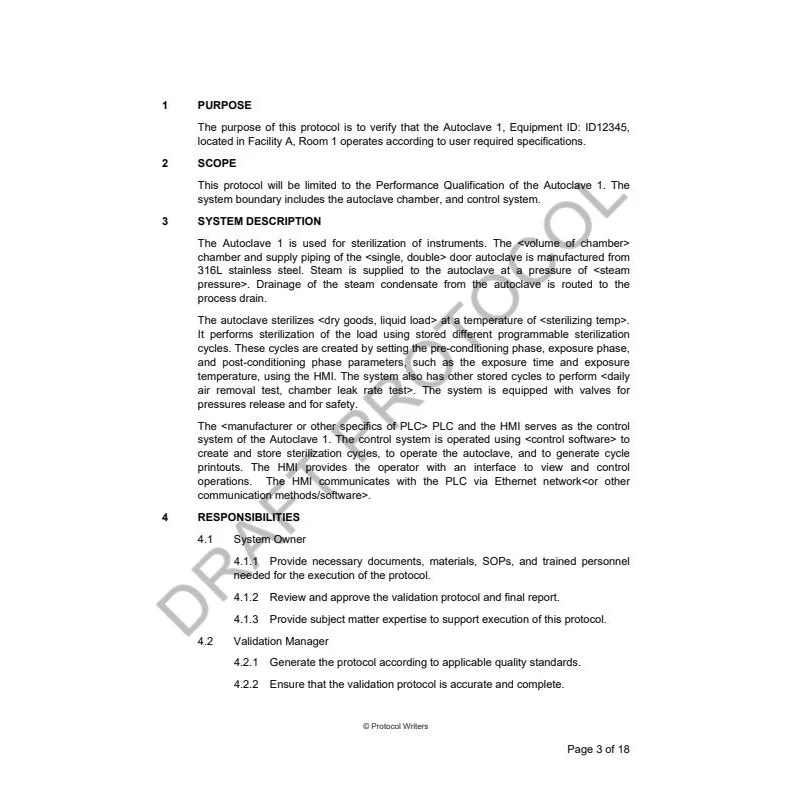 Page2.jpg