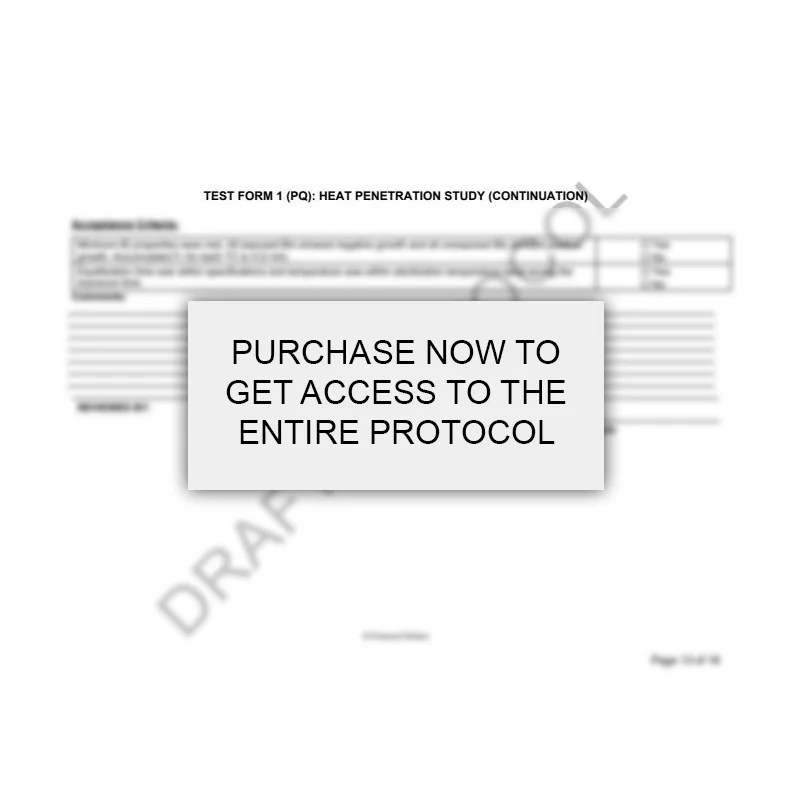 Page12.jpg