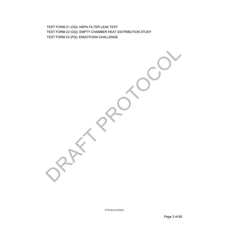 Page2.jpg