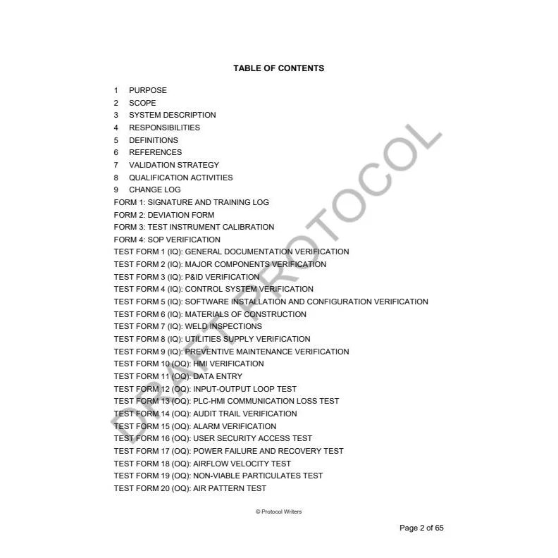 Page1.jpg