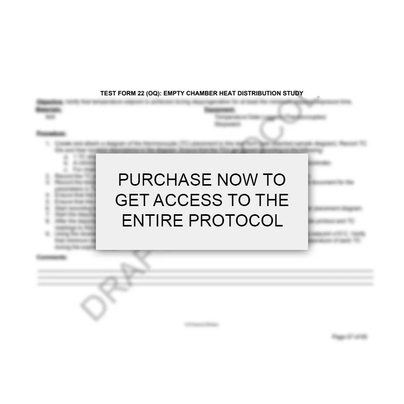 Page56.jpg