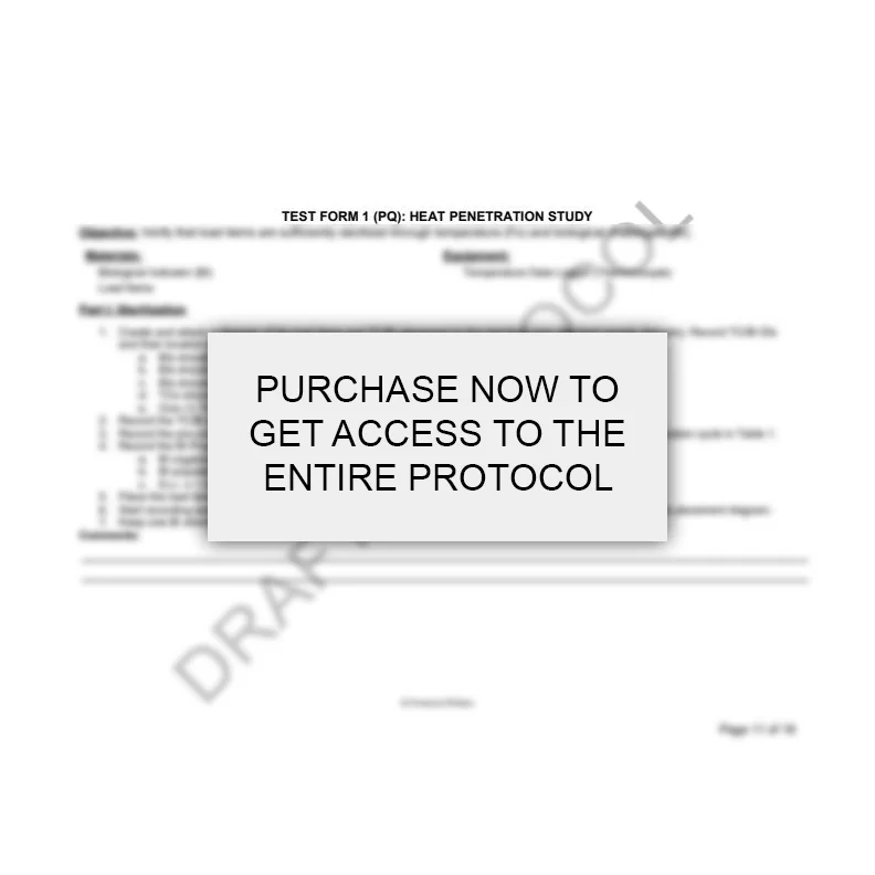 Page10.jpg