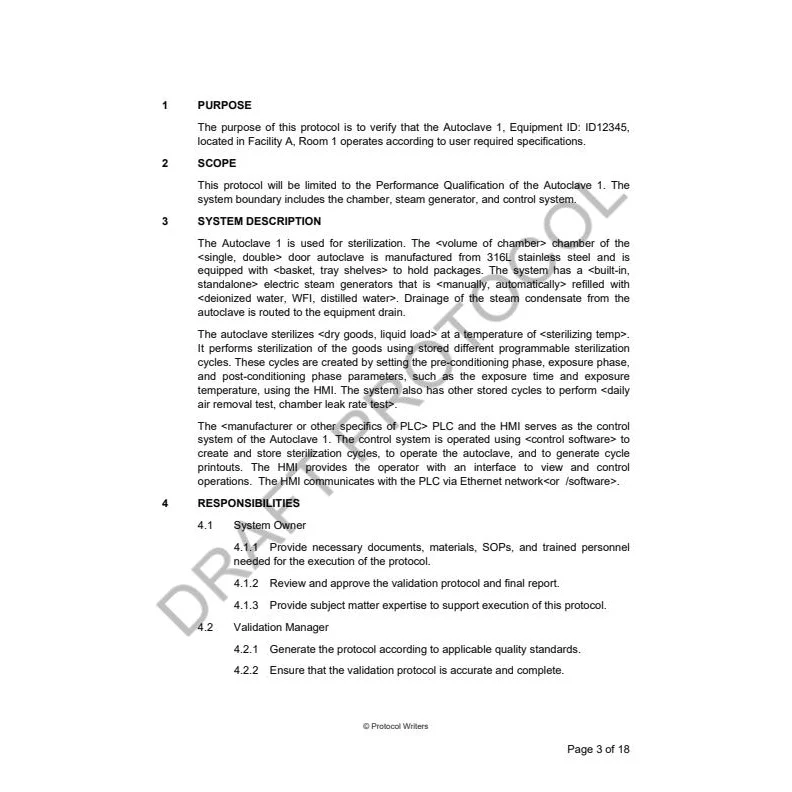 Page2.jpg