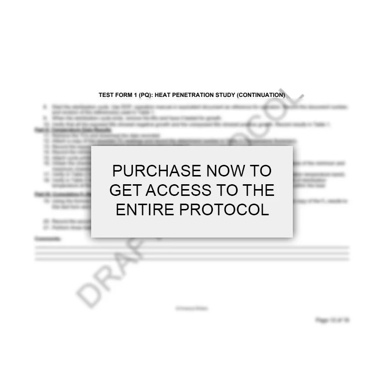 Page11.jpg