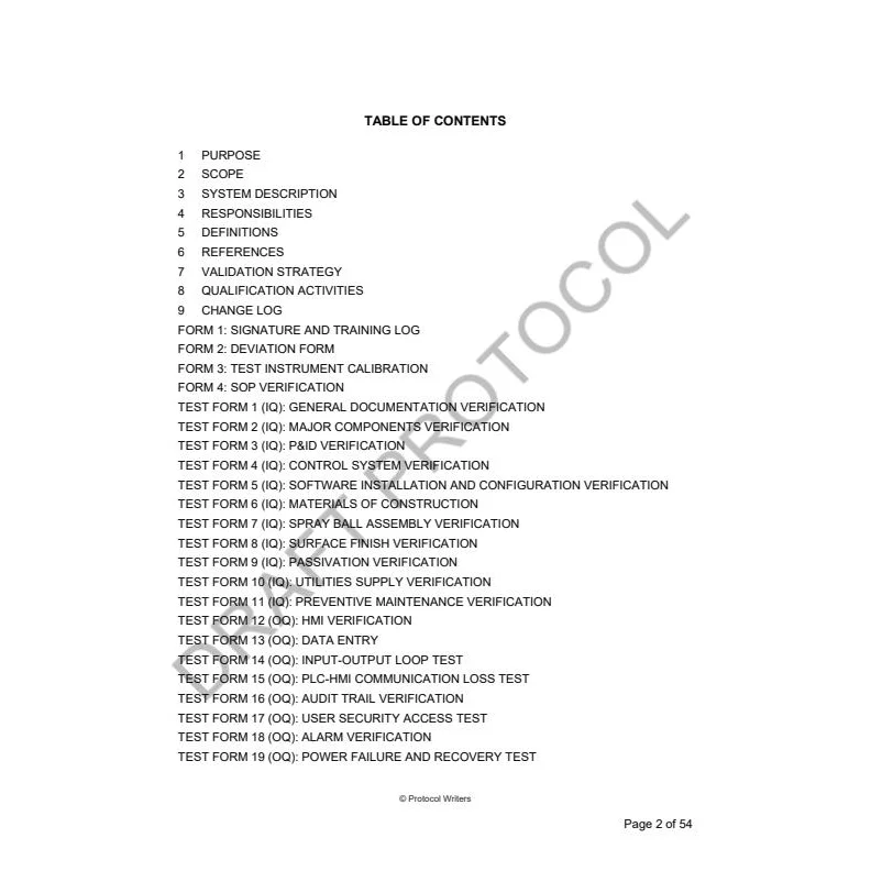 Page1.jpg