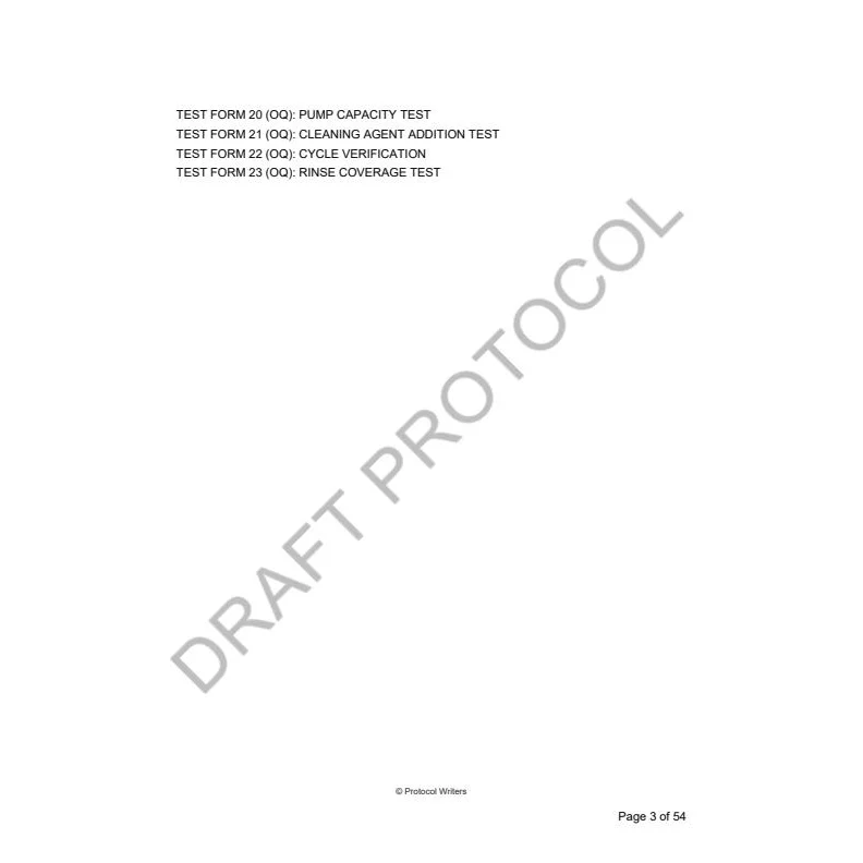 Page2.jpg