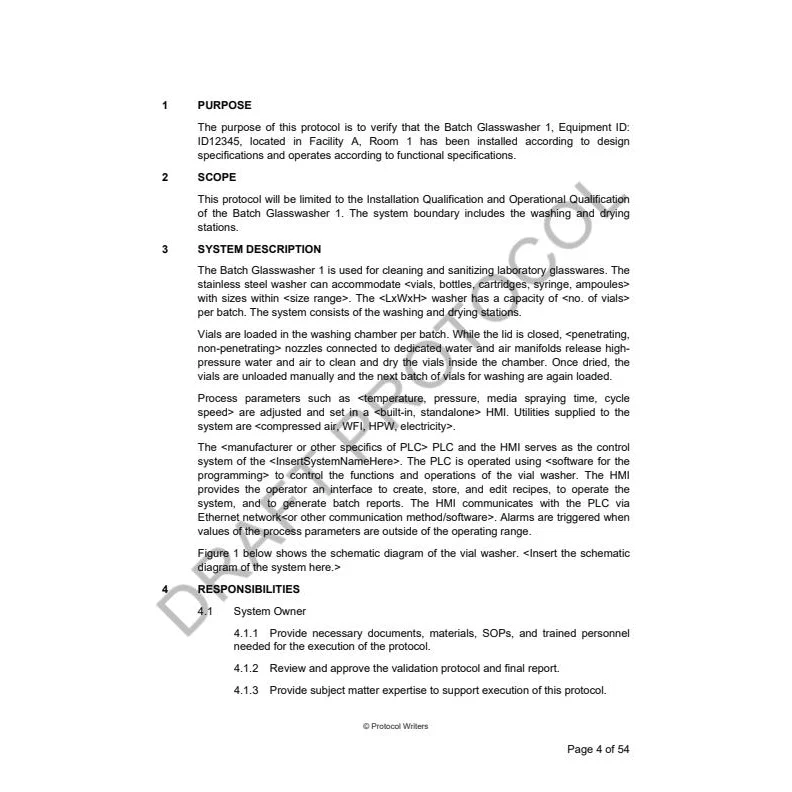 Page3.jpg