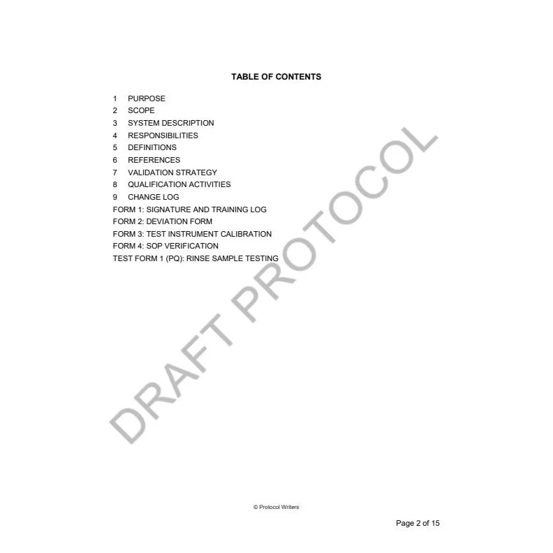 Page1.jpg