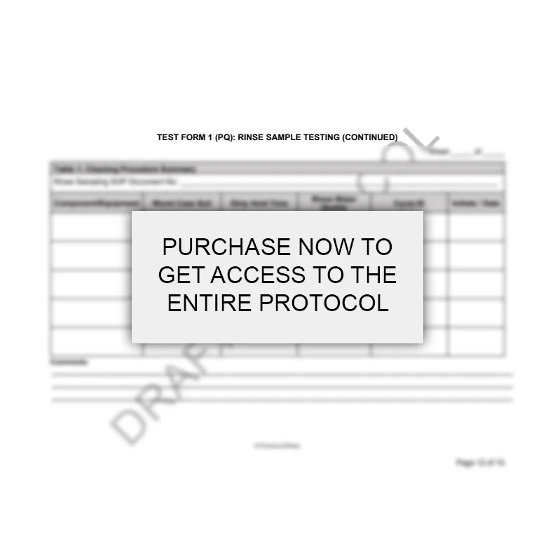 Page11.jpg