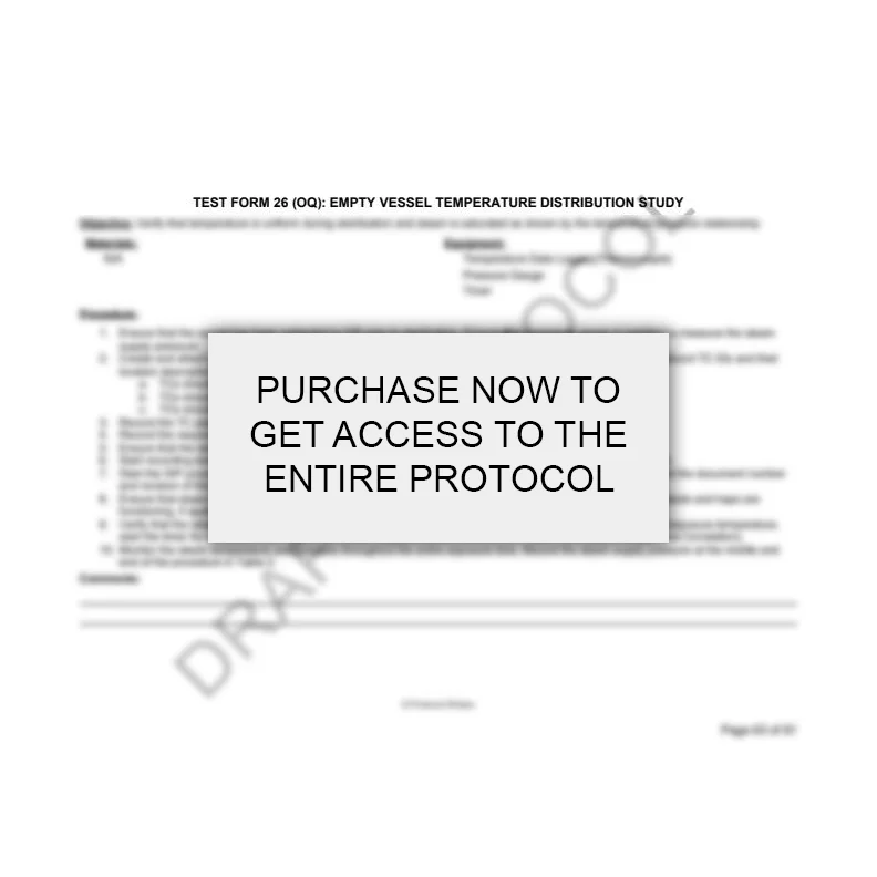 Page62.jpg