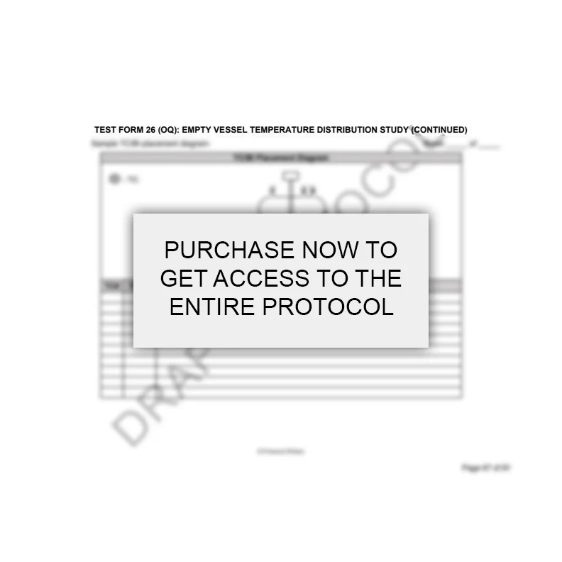 Page66.jpg