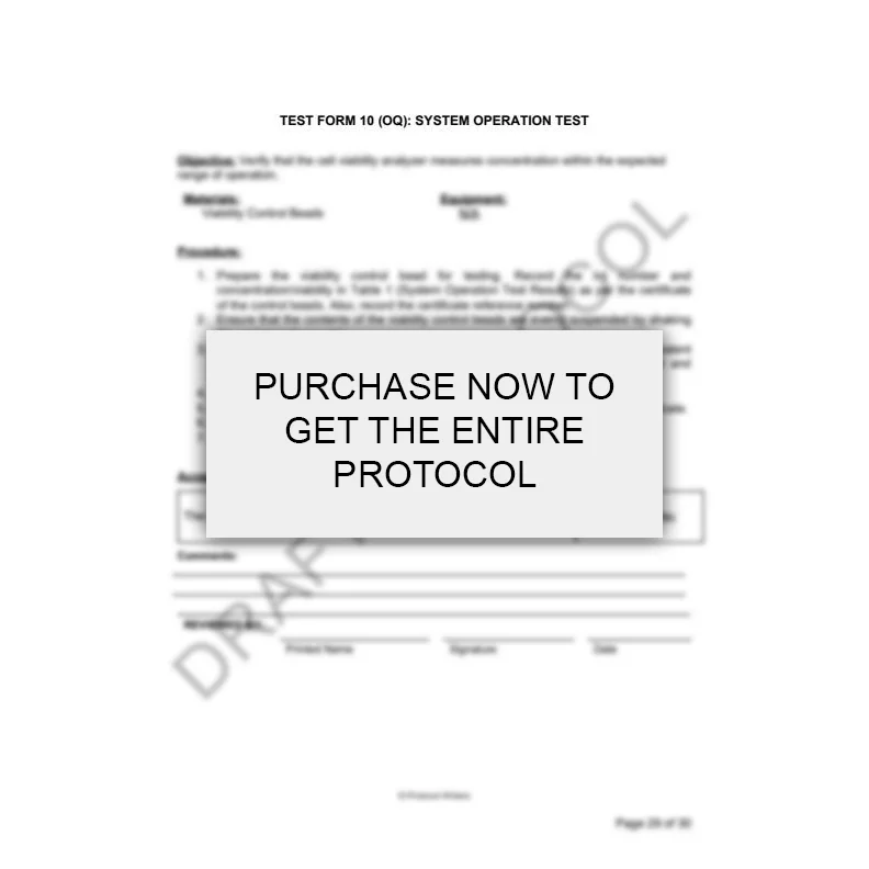 Page28_Overlay.jpg