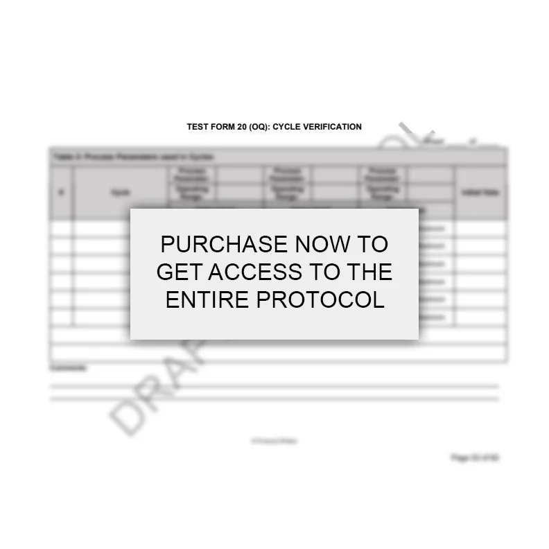 Page51.jpg