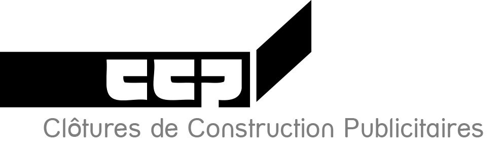 CCP Construction
