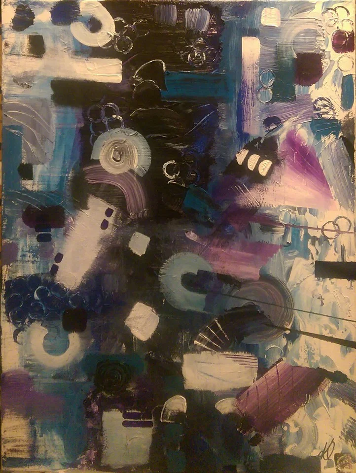 Brandon Stapletons painting.jpg