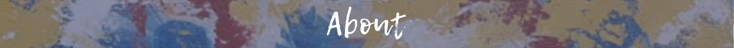 About.png