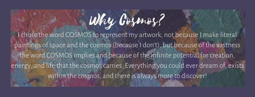 Why Cosmos blurb.png