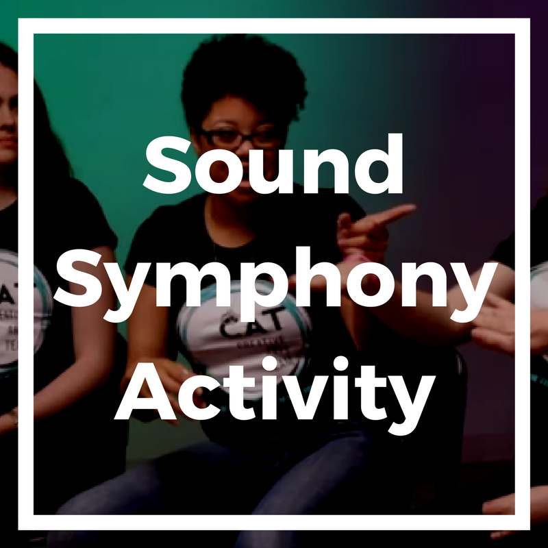 Sound Symphony(1).png