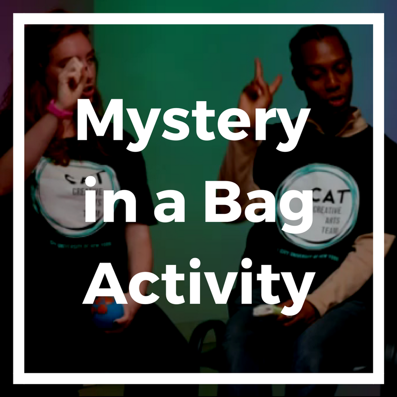 Mystery in a bag Activity(1).png