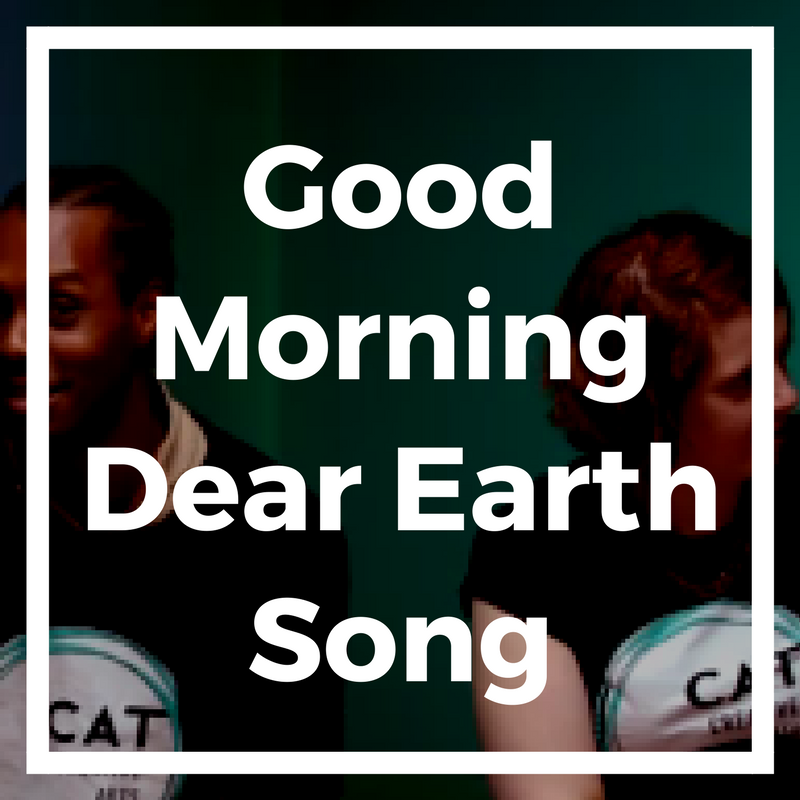 Good Morning Dear Earth Song.png