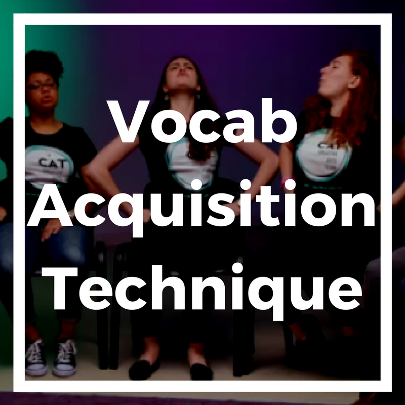 Vocab Acquisition Technique(1).png