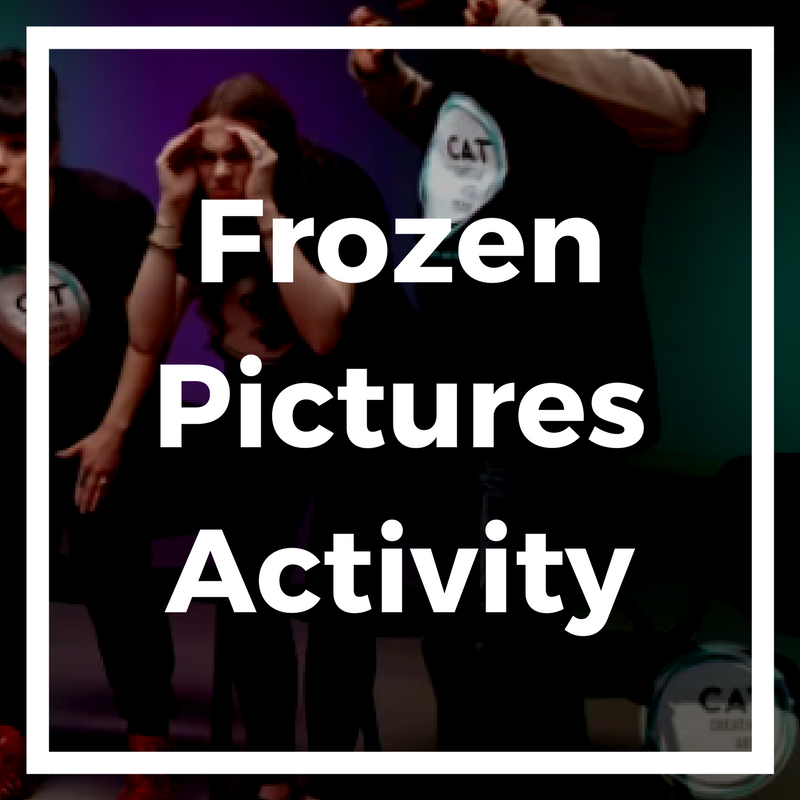 Frozen Pictures Activity(1).png