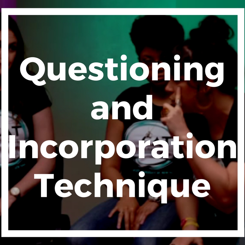 Questioning and reincorporation technique(1).png