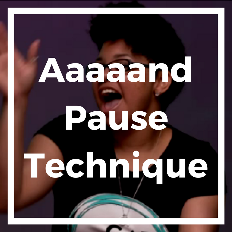 Aaaaand Pause Technique.png