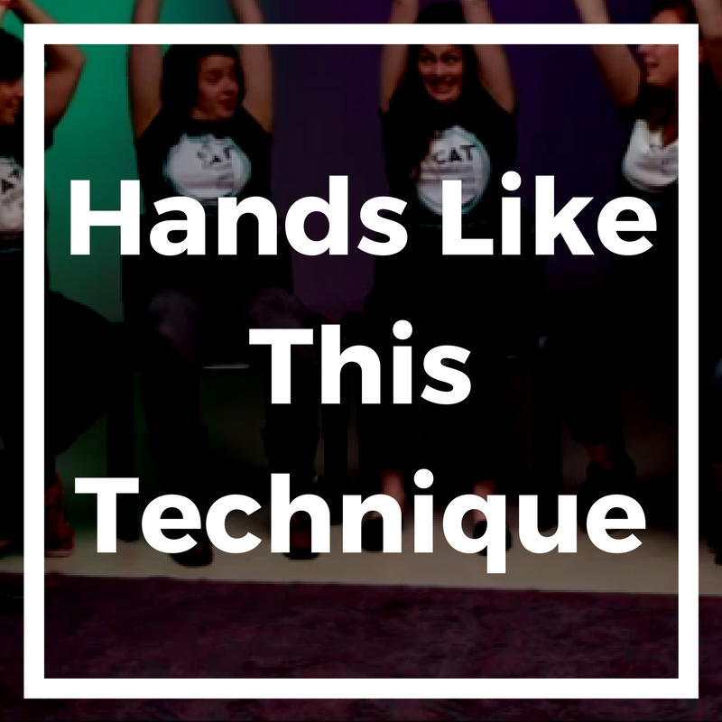 Hands Like This Technique.png