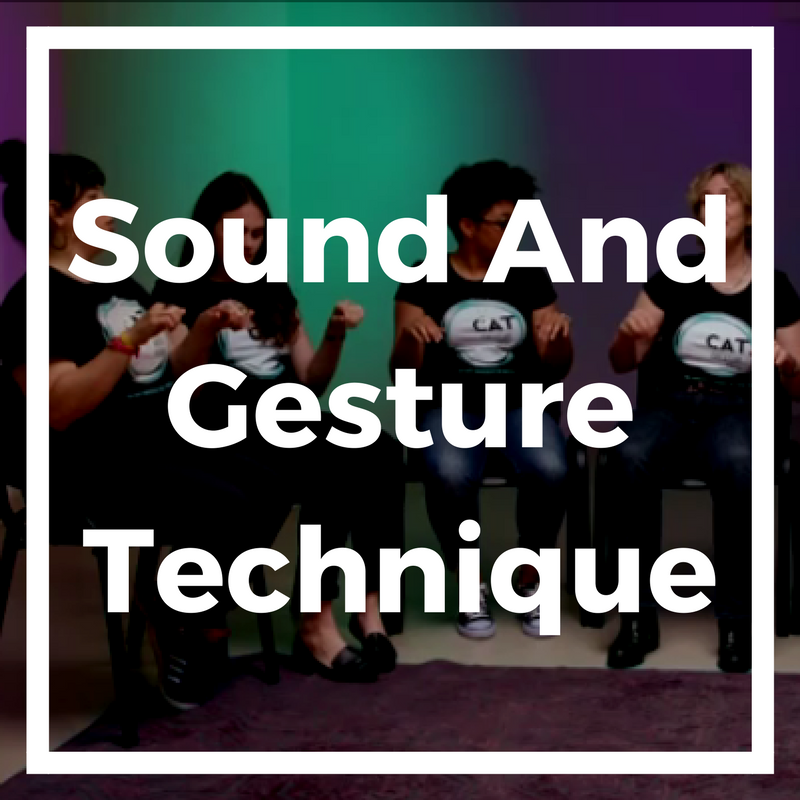 Sound And Gesture Technique(1).png