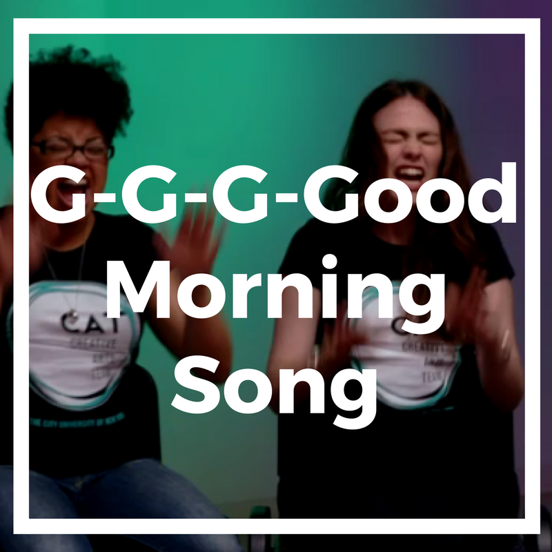 G-G-G-Good Morning Song(2).png