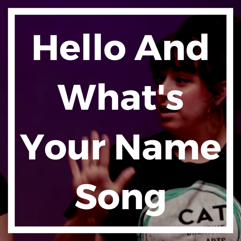 Hello and what's your name song.png