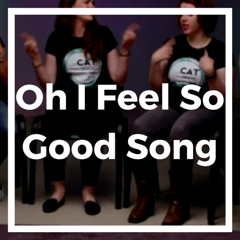Oh I feel so good song.png