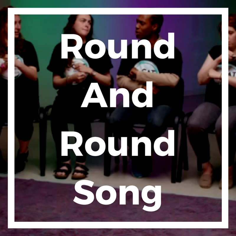 Round And Round Song(5).png