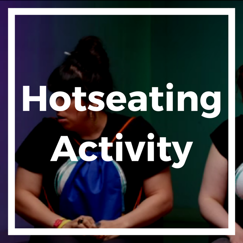 Hotseating Activity(1).png