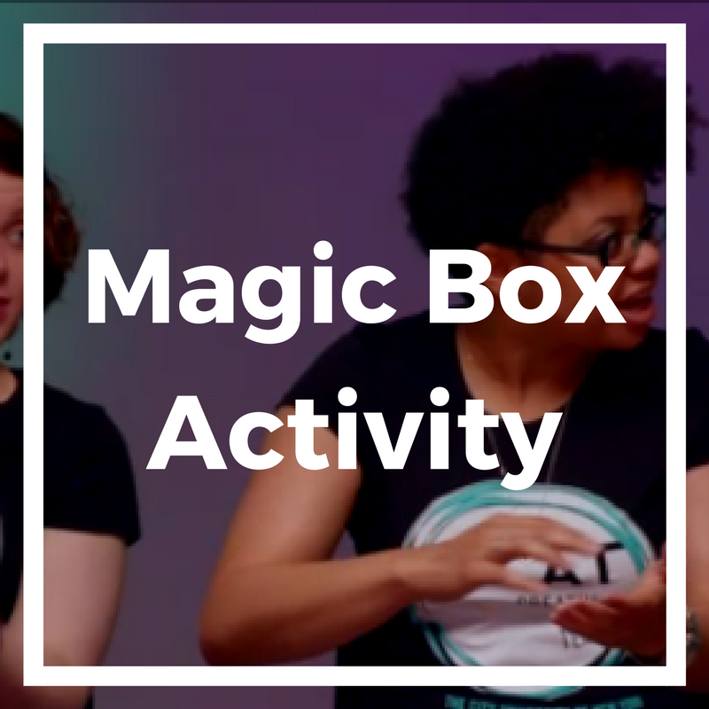 Magic box activity(1).png